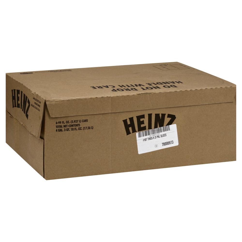 Product gallery 2854094