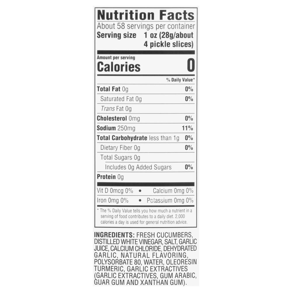 Product gallery 2854106