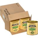 Heinz Dill Spear Pickles 74 Ct K 6-10 Cn  Available Only East Of The Mississippi