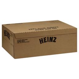 Product thumb gallery 2859689