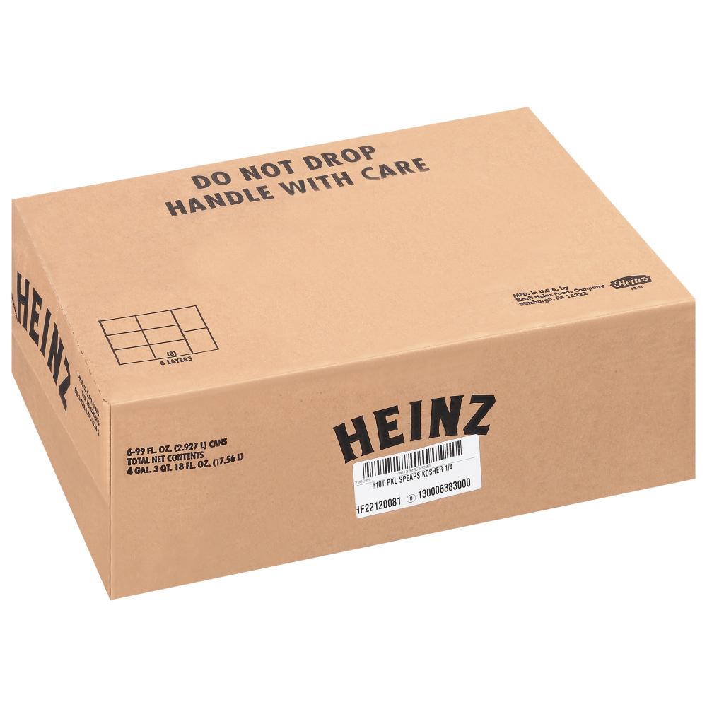 Product gallery 2859695