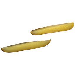 Product thumb gallery 2859704