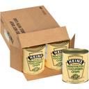 Heinz Bread and Butter Cucumber Chips Number 10 Can, 99 fluid ounce -- 6 per case