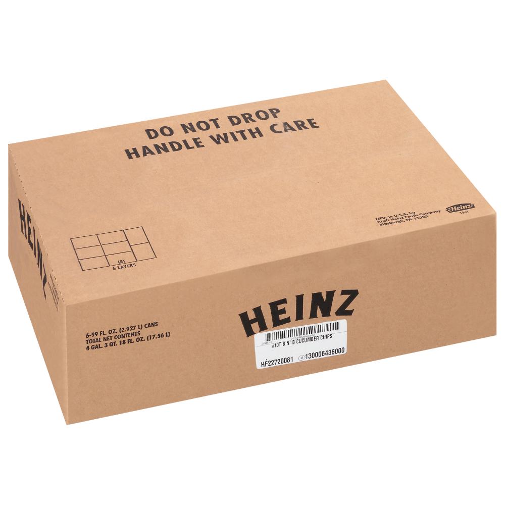 Product gallery 2854127