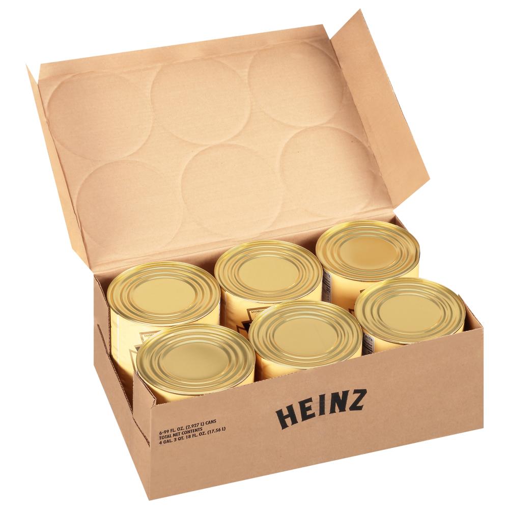 Product gallery 2854130