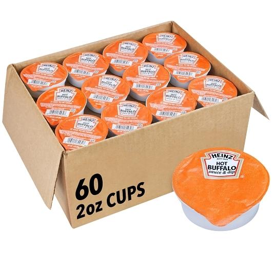 Product gallery 471331766