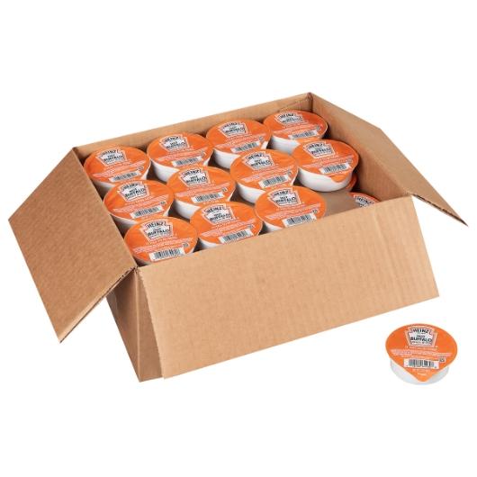 Product gallery 410802486