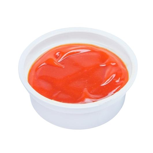 Product gallery 393401558