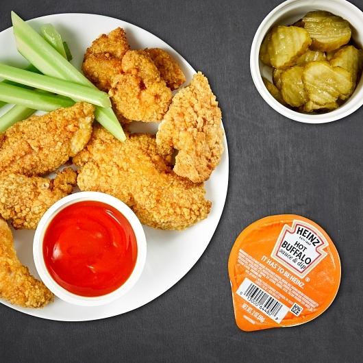 Product gallery 415342617