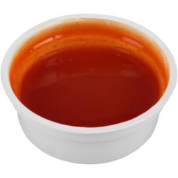Product thumb gallery 1822805