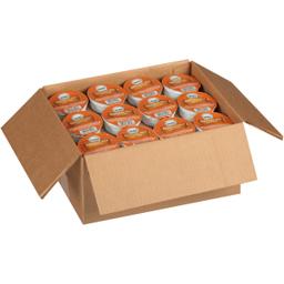 Product thumb gallery 1822808