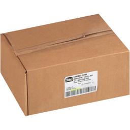 Product thumb gallery 1822811