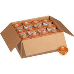Product thumb gallery 1822799