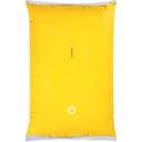 Kraft Heinz Mustard - Dispenser Pack, 1.5 Gallon -- 2 per case.