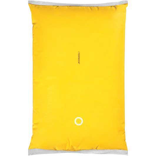 Product gallery 2541595