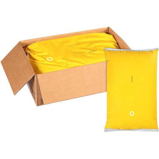 Product gallery 2541598