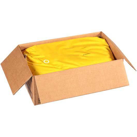 Product gallery 2541604