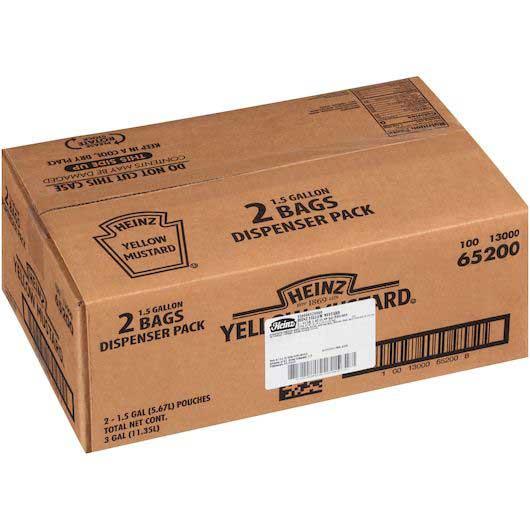 Product gallery 2541607