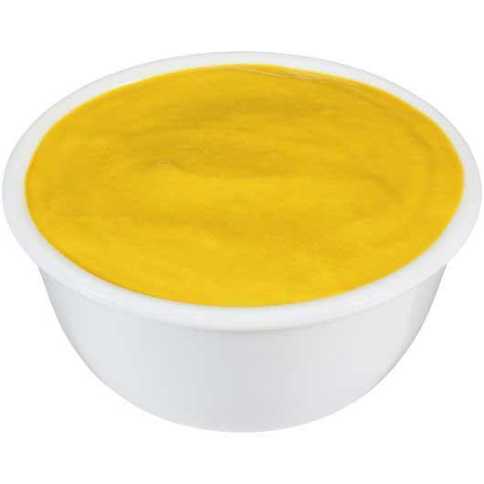 Product gallery 2541610