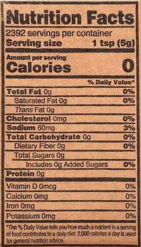 Product gallery 2541616