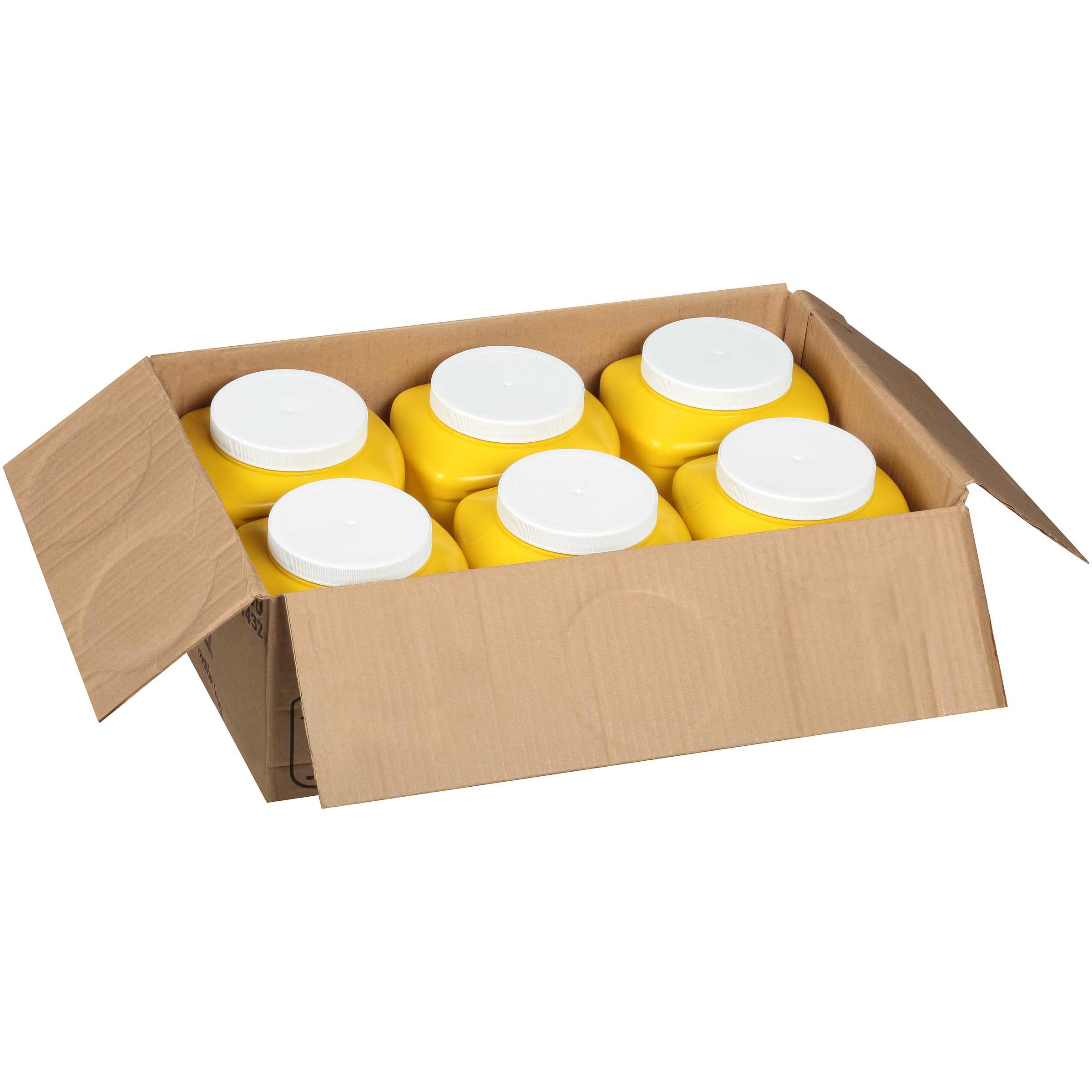 Product gallery 809349843