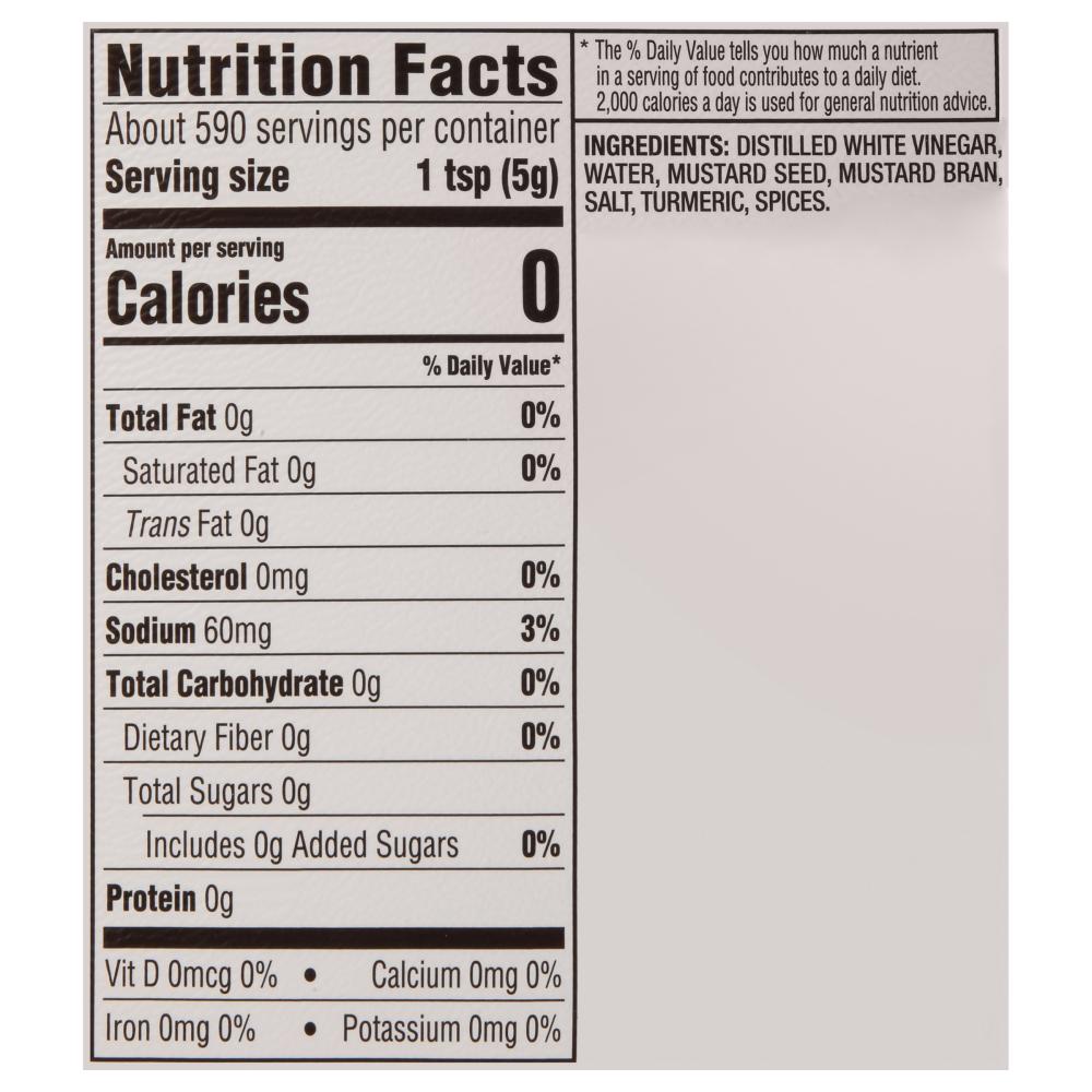 Product gallery 358506351