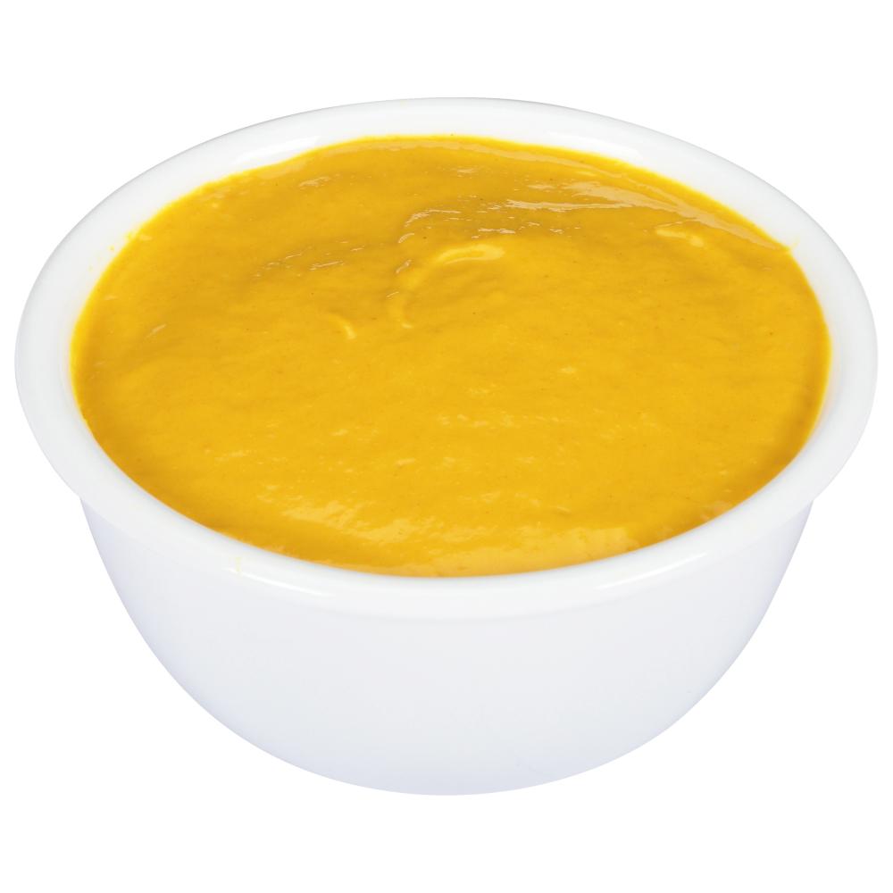 Product gallery 176577002