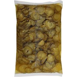 Product thumb gallery 1822856