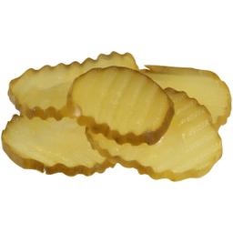 Product thumb gallery 1822859