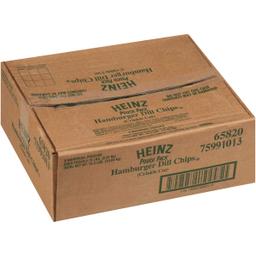 Product thumb gallery 1822865