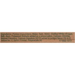Product thumb gallery 1822868