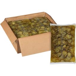 Product thumb gallery 1822853
