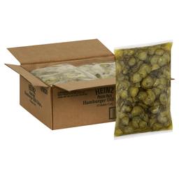 Product thumb gallery 2854145