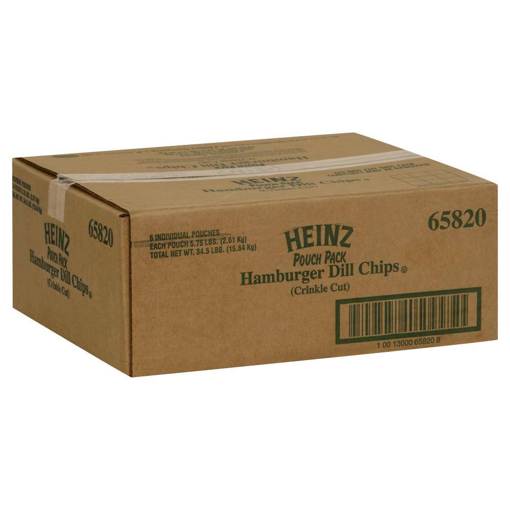 Product gallery 2854151
