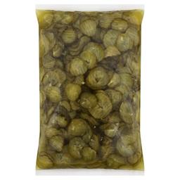 Product thumb gallery 2854154