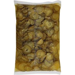 Product thumb gallery 2854157