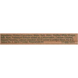 Product thumb gallery 2854166