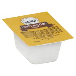 Product thumb gallery 2859710