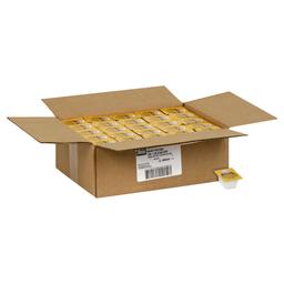 Product thumb gallery 2859713