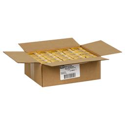 Product thumb gallery 2859716