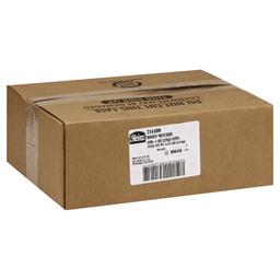 Product thumb gallery 2859719