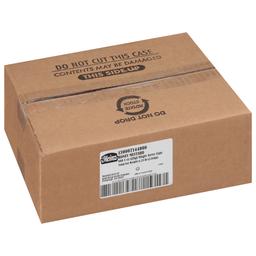 Product thumb gallery 2859725