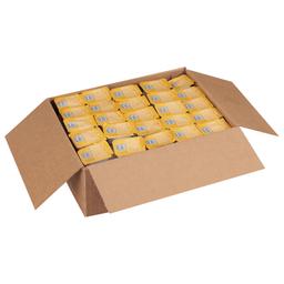 Product thumb gallery 2859728