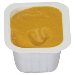 Product thumb gallery 2859734