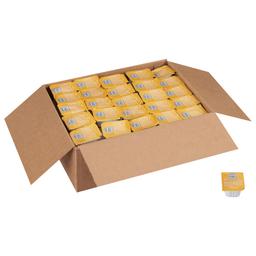 Product thumb gallery 2859737