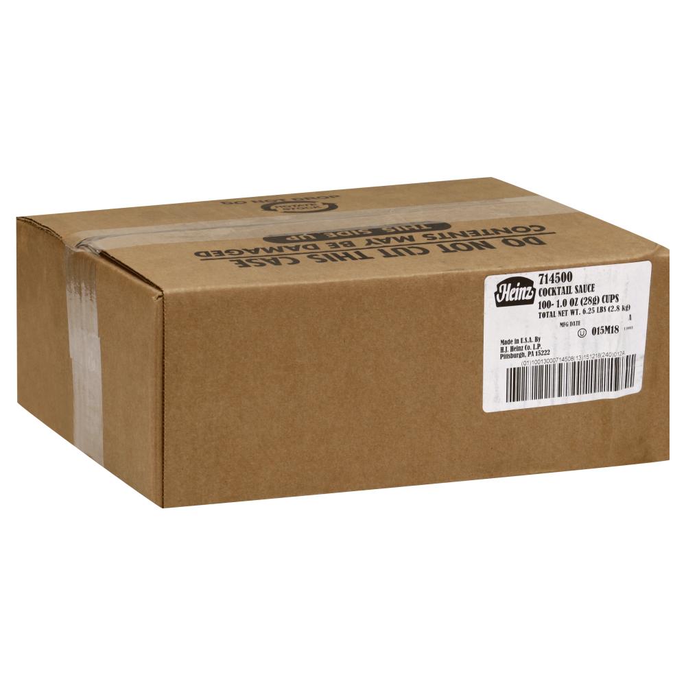 Product gallery 2859749