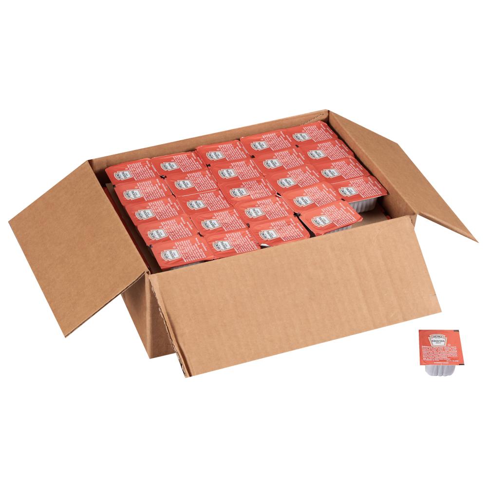 Product gallery 2859767