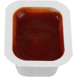 Product thumb gallery 1822913