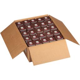 Product thumb gallery 1822916