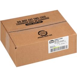 Product thumb gallery 1822919